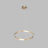 Подвесной светильник Denkirs Raydia DK6273-SG Подвесной светильник Denkirs Raydia DK6273-SG