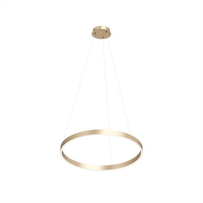 Подвесной светильник Denkirs Raydia DK6273-SG Подвесной светильник Denkirs Raydia DK6273-SG