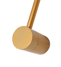 Бра Kink Light Альберо 08424-60,33