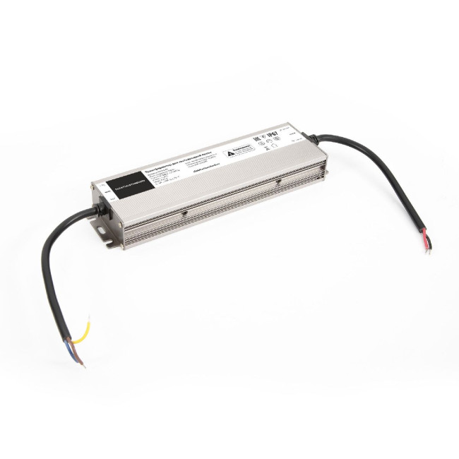 Трансформатор Elektrostandard 150W 24V IP67 95054/00 4690389203978  a065980 Трансформатор Elektrostandard 150W 24V IP67 95054/00 4690389203978  a065980