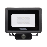 Прожектор Wolta WFL-30W/06S