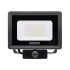 Прожектор Wolta WFL-30W/06S Прожектор Wolta WFL-30W/06S
