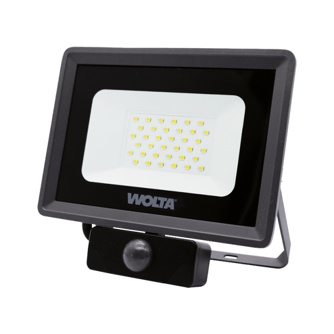 Прожектор Wolta WFL-30W/06S Прожектор Wolta WFL-30W/06S