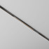 Трековый магнитный светильник Maytoni Technical Points Exility X TR241-4-12WTW-DD2-B Трековый магнитный светильник Maytoni Technical Points Exility X TR241-4-12WTW-DD2-B