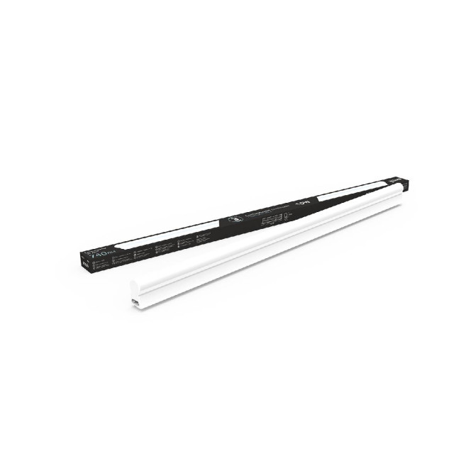 Потолочный светодиодный светильник Gauss 130511210 Потолочный светодиодный светильник Gauss 130511210