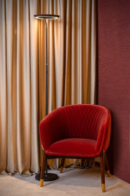 Торшер Lucide Celeste 03745/24/30 Торшер Lucide Celeste 03745/24/30