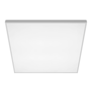 Светодиодная панель Wolta WLPC-40W/01