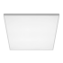 Светодиодная панель Wolta WLPC-40W/01 Светодиодная панель Wolta WLPC-40W/01