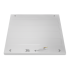 Светодиодная панель Wolta WLPC-40W/01 Светодиодная панель Wolta WLPC-40W/01