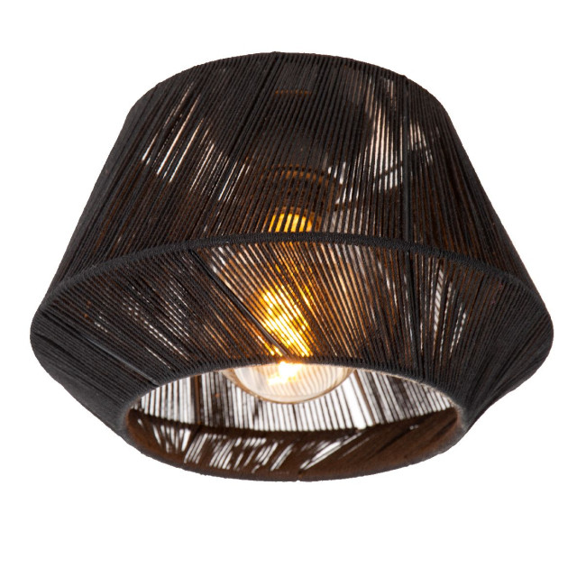 Потолочный светильник Lucide Jessica 10121/30/30