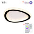 Потолочный светильник Citilux Trio CL215B221 Потолочный светильник Citilux Trio CL215B221