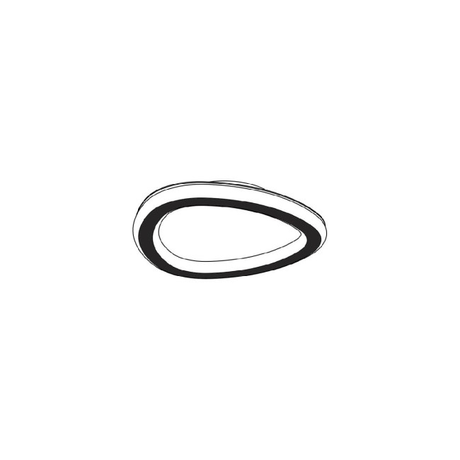 Потолочный светильник Citilux Trio CL215B221 Потолочный светильник Citilux Trio CL215B221