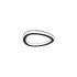 Потолочный светильник Citilux Trio CL215B221 Потолочный светильник Citilux Trio CL215B221