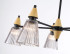 Люстра на штанге Ambrella Light High Light Heigh Light LH58114 Люстра на штанге Ambrella Light High Light Heigh Light LH58114