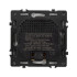 Механизм розетки с быстрой USB зарядкой Arlight SCT-NOBE-MUAC-SFPL-FC-WH (65W, QC3) 054316 Механизм розетки с быстрой USB зарядкой Arlight SCT-NOBE-MUAC-SFPL-FC-WH (65W, QC3) 054316