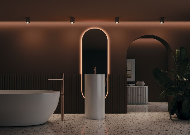 Потолочный светильник Maytoni Alfa C012CL-01B Потолочный светильник Maytoni Alfa C012CL-01B