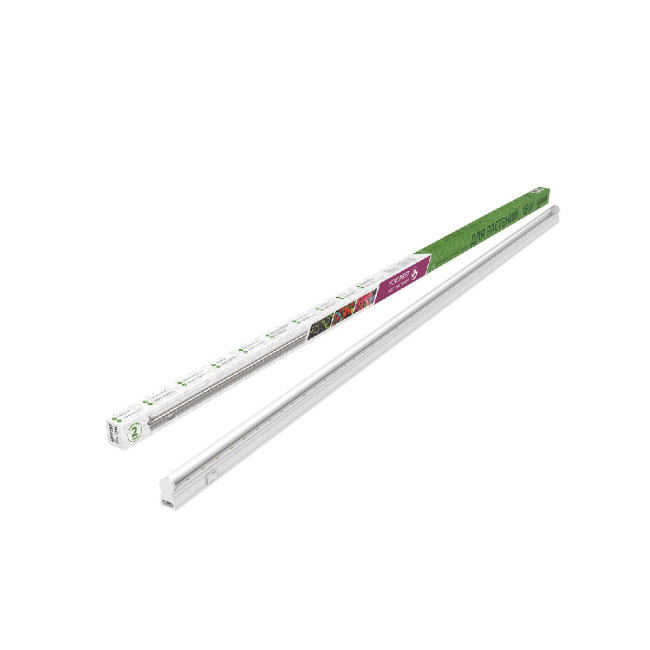 Настенный светильник Gauss Fito Led TL 130411915 Настенный светильник Gauss Fito Led TL 130411915