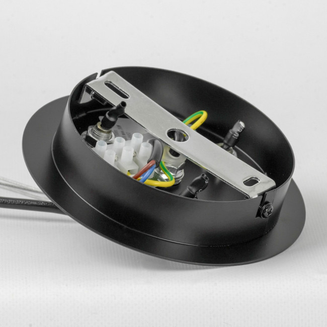 Подвесная люстра Lussole LSP-8937 Подвесная люстра Lussole LSP-8937