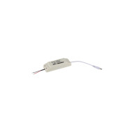 Драйвер ЭРА LED-LP-5/6 (0.98X) для светодиодных панелей SPL-5 Б0026971 Драйвер ЭРА LED-LP-5/6 (0.98X) для светодиодных панелей SPL-5 Б0026971