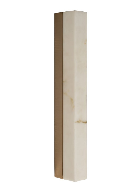 Настенный светильник Garda Decor 20MD91631