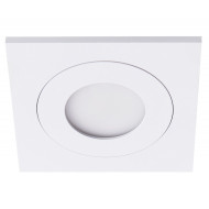 Подсветка ступеней лестницы Lightstar Leddy 212186 Подсветка ступеней лестницы Lightstar Leddy 212186