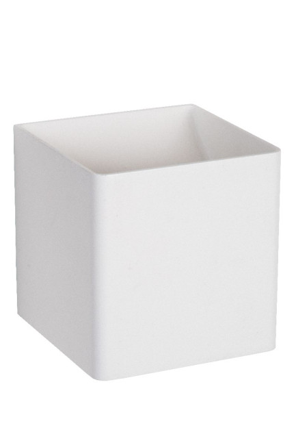 Уличный настенный светильник Lucide Vertigo 27250/06/31 Уличный настенный светильник Lucide Vertigo 27250/06/31