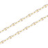 Светодиодная лента Loft IT Strip 24В 14Вт/м 3000K 5м IP20 10363/18020 WW