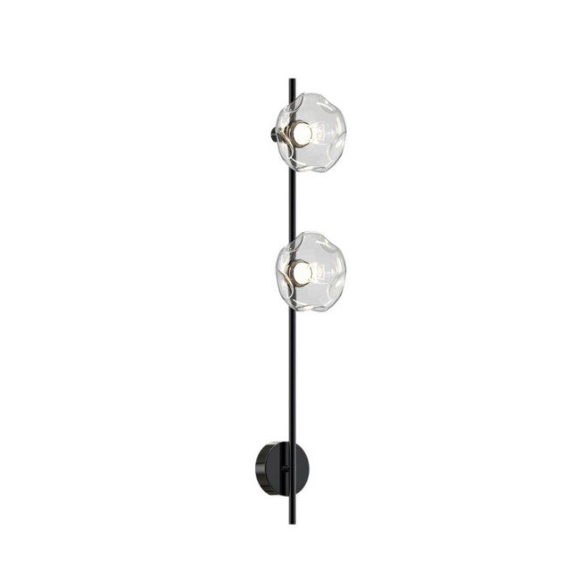 Бра Aployt Tereze APL.074.11.02 Бра Aployt Tereze APL.074.11.02