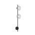 Бра Aployt Tereze APL.074.11.02 Бра Aployt Tereze APL.074.11.02