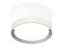 Потолочный светильник Ambrella Light Techno Spot XS8101003 (C8101, N8118) Потолочный светильник Ambrella Light Techno Spot XS8101003 (C8101, N8118)
