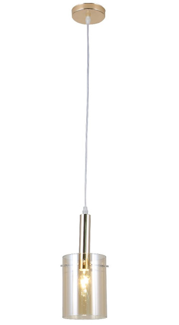 Подвесной светильник Rivoli Mandy Б0061006 Подвесной светильник Rivoli Mandy Б0061006