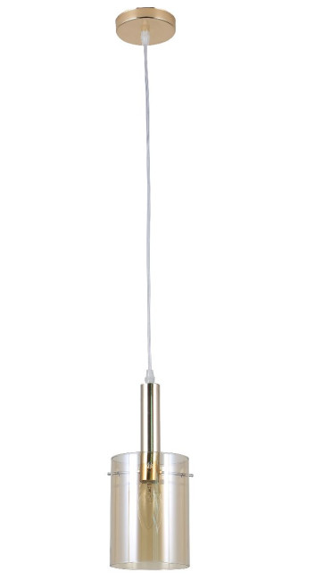 Подвесной светильник Rivoli Mandy Б0061006 Подвесной светильник Rivoli Mandy Б0061006