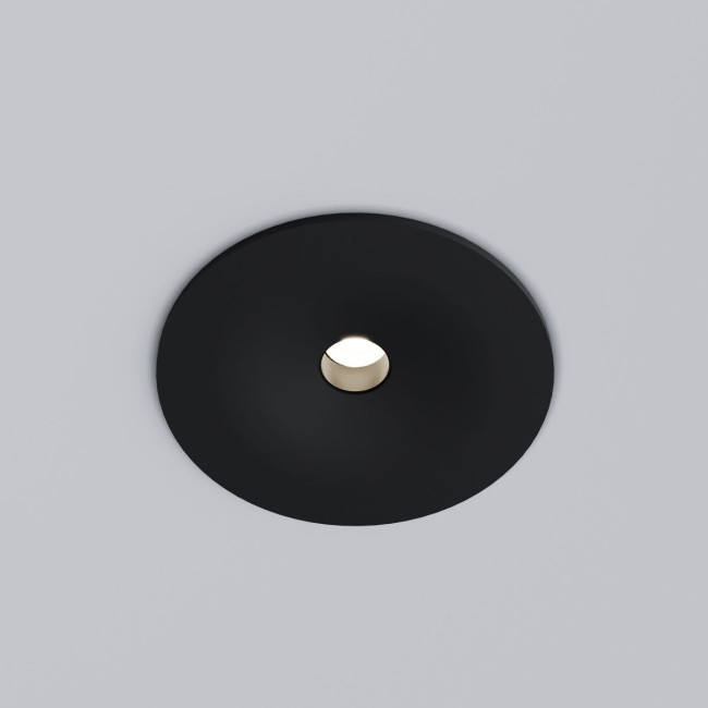 Точечный светильник Elektrostandard Binnie 15275/LED 4690389217241 a070928