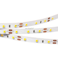 Светодиодная лента Arlight Rt-a60-8mm 2835 014884(2) Светодиодная лента Arlight Rt-a60-8mm 2835 014884(2)
