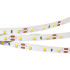 Светодиодная лента Arlight Rt-a60-8mm 2835 014884(2) Светодиодная лента Arlight Rt-a60-8mm 2835 014884(2)