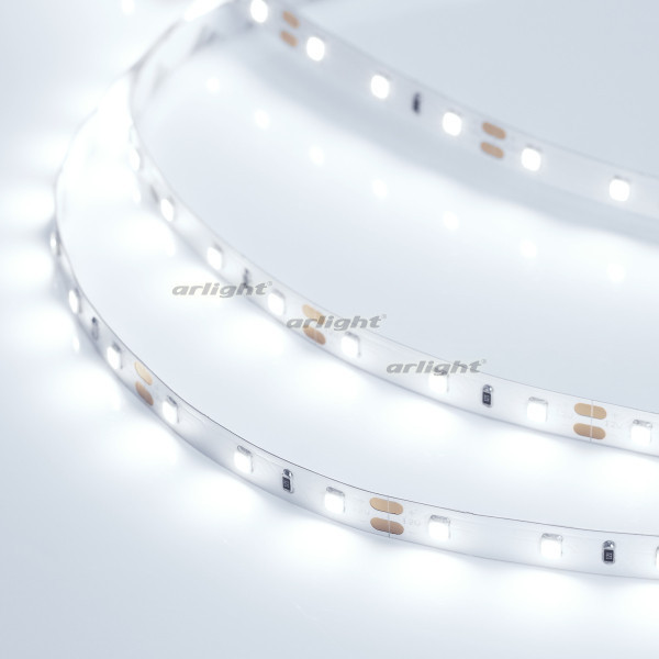 Светодиодная лента Arlight Rt-a60-8mm 2835 014884(2) Светодиодная лента Arlight Rt-a60-8mm 2835 014884(2)