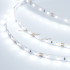 Светодиодная лента Arlight Rt-a60-8mm 2835 014884(2) Светодиодная лента Arlight Rt-a60-8mm 2835 014884(2)