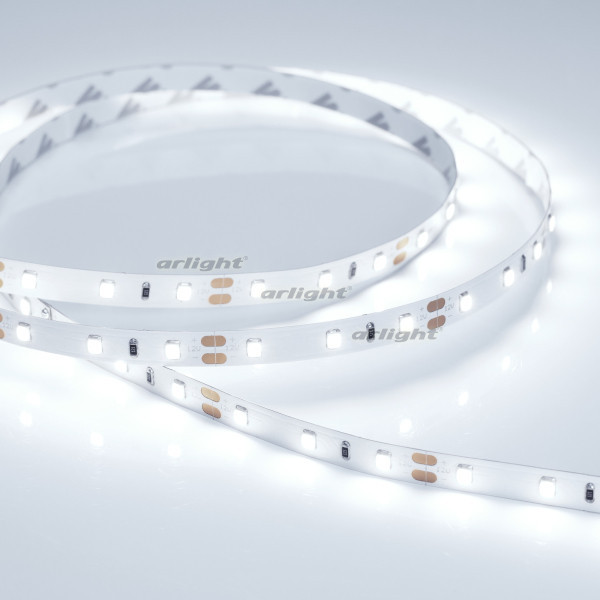 Светодиодная лента Arlight Rt-a60-8mm 2835 014884(2) Светодиодная лента Arlight Rt-a60-8mm 2835 014884(2)
