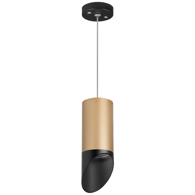 Подвесной светильник Lightstar Rullo RP44037 (214440+590057+201437) Подвесной светильник Lightstar Rullo RP44037 (214440+590057+201437)