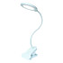 Настольная лампа Escada Miranda 10245/1LED Настольная лампа Escada Miranda 10245/1LED