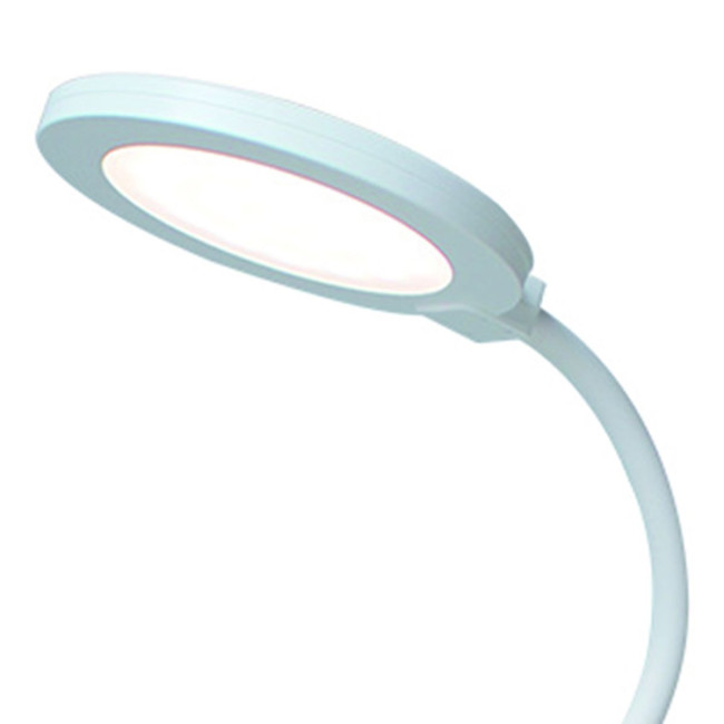 Настольная лампа Escada Miranda 10245/1LED Настольная лампа Escada Miranda 10245/1LED