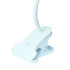 Настольная лампа Escada Miranda 10245/1LED Настольная лампа Escada Miranda 10245/1LED