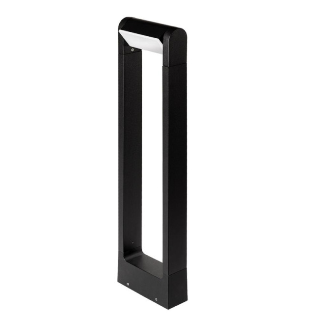 Садовый светильник Arlight Lgd-path-frame-rotary 020345(1) Садовый светильник Arlight Lgd-path-frame-rotary 020345(1)