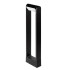 Садовый светильник Arlight Lgd-path-frame-rotary 020345(1) Садовый светильник Arlight Lgd-path-frame-rotary 020345(1)