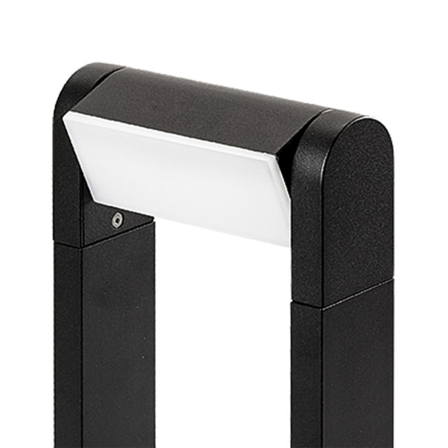 Садовый светильник Arlight Lgd-path-frame-rotary 020345(1) Садовый светильник Arlight Lgd-path-frame-rotary 020345(1)