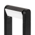 Садовый светильник Arlight Lgd-path-frame-rotary 020345(1) Садовый светильник Arlight Lgd-path-frame-rotary 020345(1)