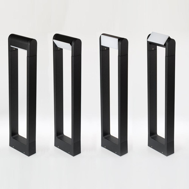 Садовый светильник Arlight Lgd-path-frame-rotary 020345(1) Садовый светильник Arlight Lgd-path-frame-rotary 020345(1)