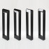 Садовый светильник Arlight Lgd-path-frame-rotary 020345(1) Садовый светильник Arlight Lgd-path-frame-rotary 020345(1)