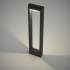 Садовый светильник Arlight Lgd-path-frame-rotary 020345(1) Садовый светильник Arlight Lgd-path-frame-rotary 020345(1)