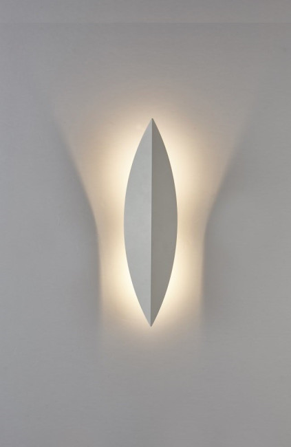 Настенный светильник Crystal Lux JOYA AP6W LED WH Настенный светильник Crystal Lux JOYA AP6W LED WH